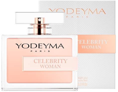 yodeyma celebrity woman
